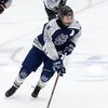 tristan_russell97