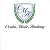 czukamusicacademy