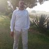 jaswindersimgh