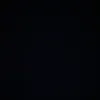 buyamin_6868