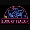 luxuryteacups