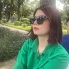 duyenle4973