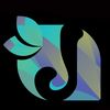 jdon9