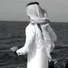 mouhammedtaha0