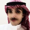 h_e_m_o511