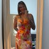 marlsdarklie