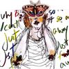 lullabymell4