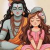 sangitarayamajhi4