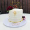 fettybakery