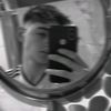samuel_rivas17