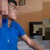 reynoso.93