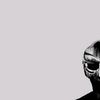 grimes_27