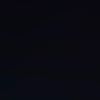 nicholas_051