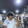 erickpezo3