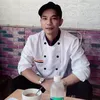 xayhuynhtoptop