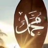 zaidanibrahim93