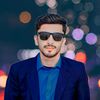 mmd_basit