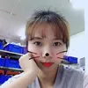 hoangngoctruclam