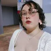 mana_giu