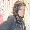 aliciasmith5371