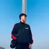 neono..5