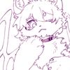 mao_1666
