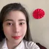 hanhhanh799