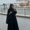 Ghada | غـــاده