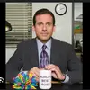 michaelscottplastics