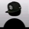 dey.ross23