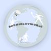 Badminlovworld🏸🌏