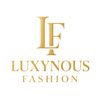 luxynousfashion_