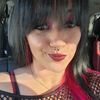 cassiking921
