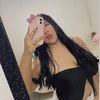 nallelyy_24