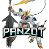 panzotplays