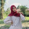 strawberry.suka147
