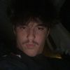 hayden.sauls84