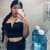 manuelahqn_