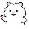 pmellrd_