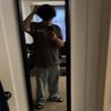 rylee_jacbsn