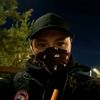 _abdu27_