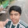 thechakiaw
