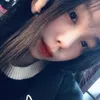 sexthattuyetkhicoem_07
