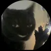 norm3d