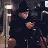 danielbtk_2020