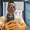 user678154521