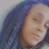 jessireis084