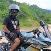 rodolfo_bkr