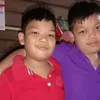 user041352209