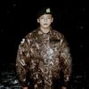 jungkook97d13